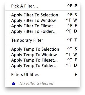 filters_menu