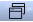 Window menu icon